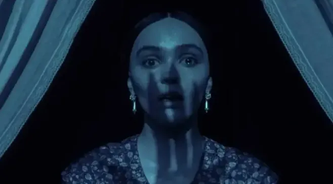 Daftar Film Bioskop Terbaru yang Rilis Februari 2025: Dari yang Romantis Sampai yang Horor