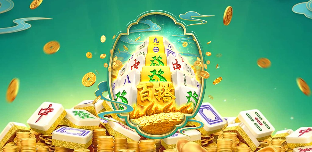Bikin Kaya Mendadak! Mahjong Ways 1 dan 2: Game Slot Online Terbaik dengan Pola Terbaru untuk Kemenangan Maksimal