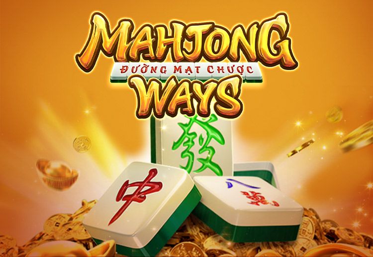 Trik Pola Slot Mahjong Ways 2 PG Soft, Ini Trik Main Cepetnya