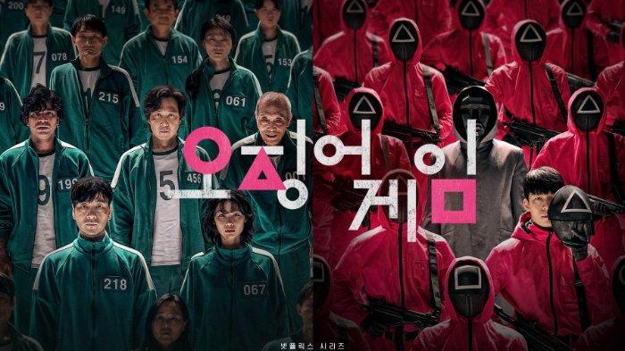 Review Lengkap Squid Game Season 3 (2025): Drama Pedesaan yang Semakin Matang