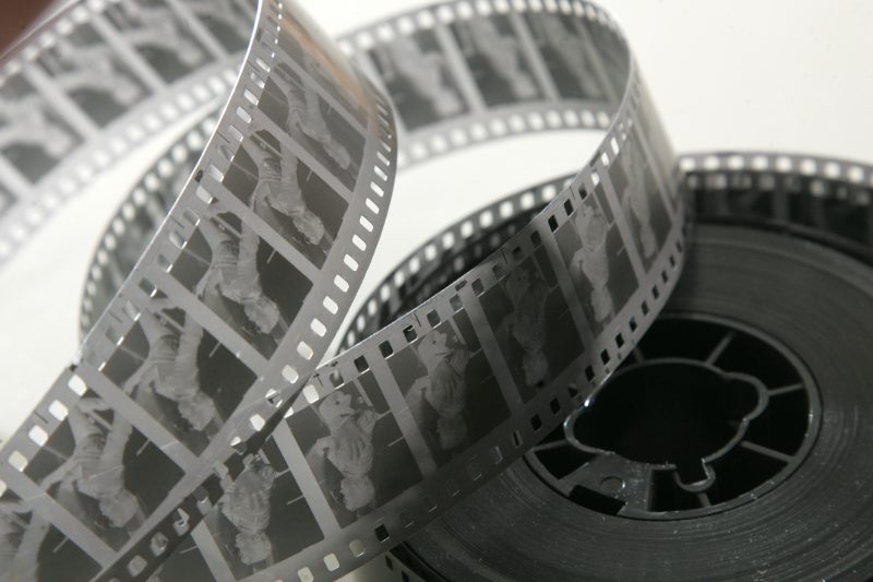 Film Merah Putih: One for All Difilmkan, Ini Pernyataan Ifan Seventeen