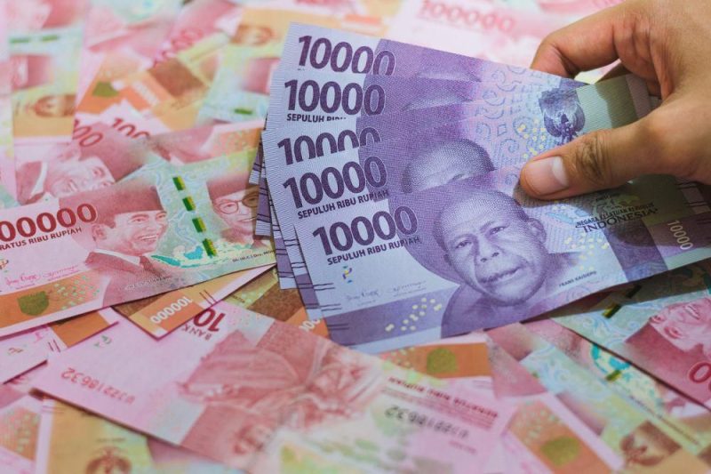7 Fakta Penting tentang Gaji yang Harus Kamu Ketahui