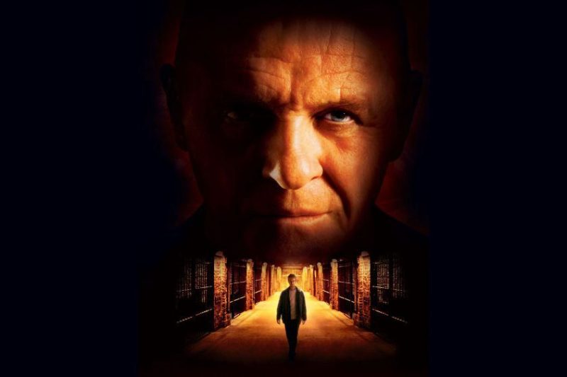 7 Film Anthony Hopkins di Netflix, Berbagai Genre