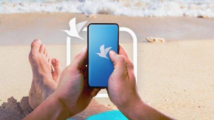 Cara Pesan Tiket KAI Online di Traveloka dengan Mudah