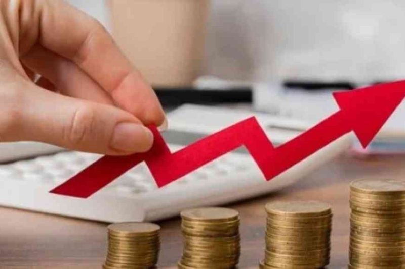 Pertumbuhan Ekonomi Q2-2025, Apakah Harus Diapresiasi?