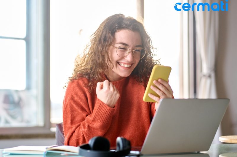 KTA Online Terbaik, Pinjaman Cepat dan Mudah