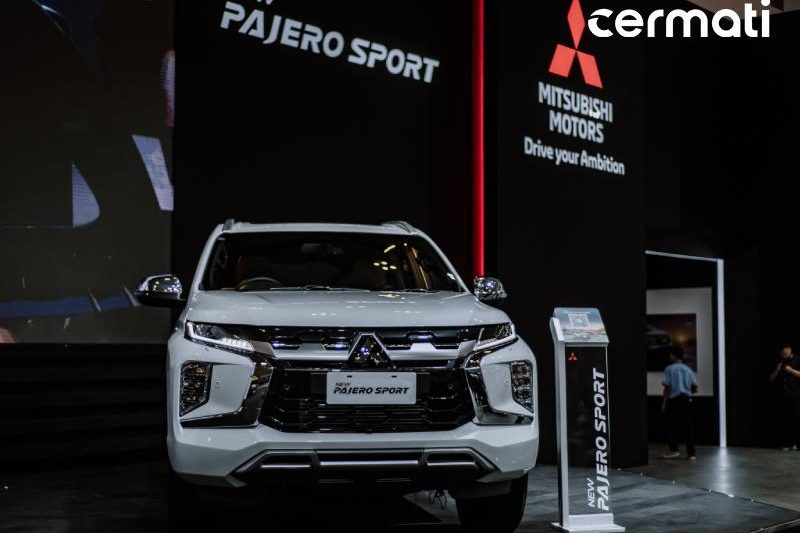Asuransi Mobil Mitsubishi Pajero Sport, Perlindungan Terbaik untuk Berkendara Aman