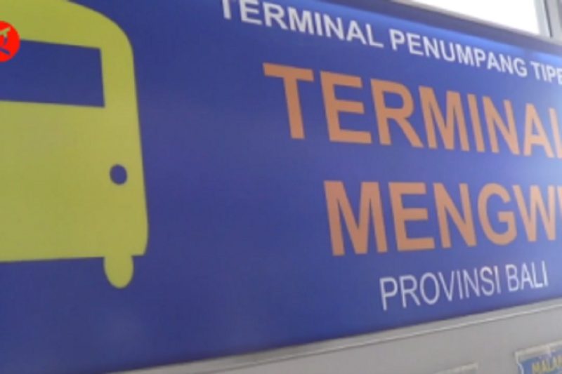 Jadwal Bus AKAP Bali ke Jawa Jumat (15/8), Harga Tiketnya Menggiurkan!