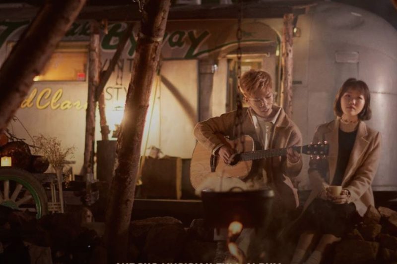 9 Lagu yang Terinspirasi dari Fenomena Ekonomi, Ngena!