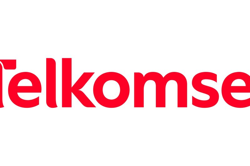 Telkomsel Rayakan HUT ke-80 RI dengan Semangat Bersama