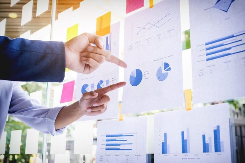 Analisis BUMS, Kunci Jawaban Ekonomi Kelas 11 Halaman 18
