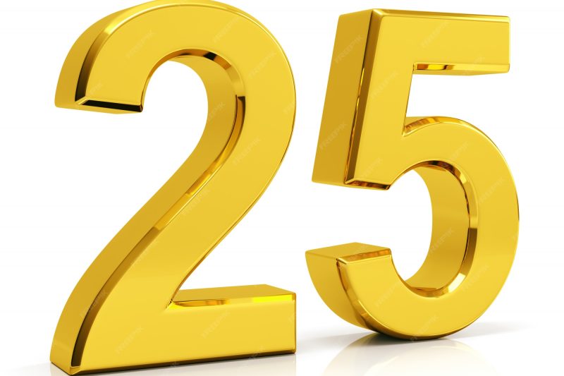 25 Lagu Meriahkan Lomba 17 Agustus